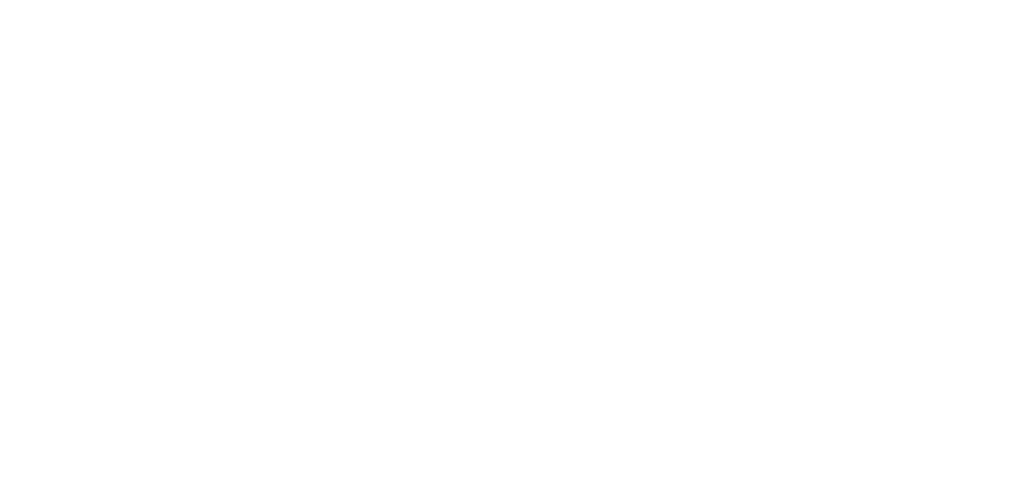 Earth Mk.Ⅱ Lab ロゴまたは代表イメージ