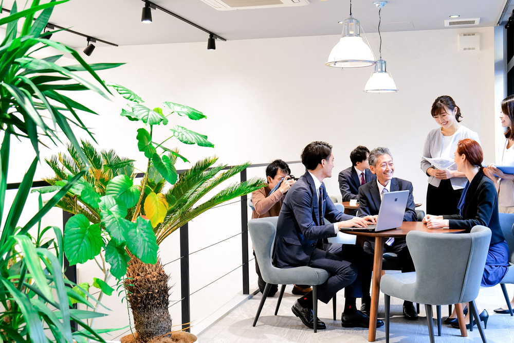 Biomechanics Engineering Image