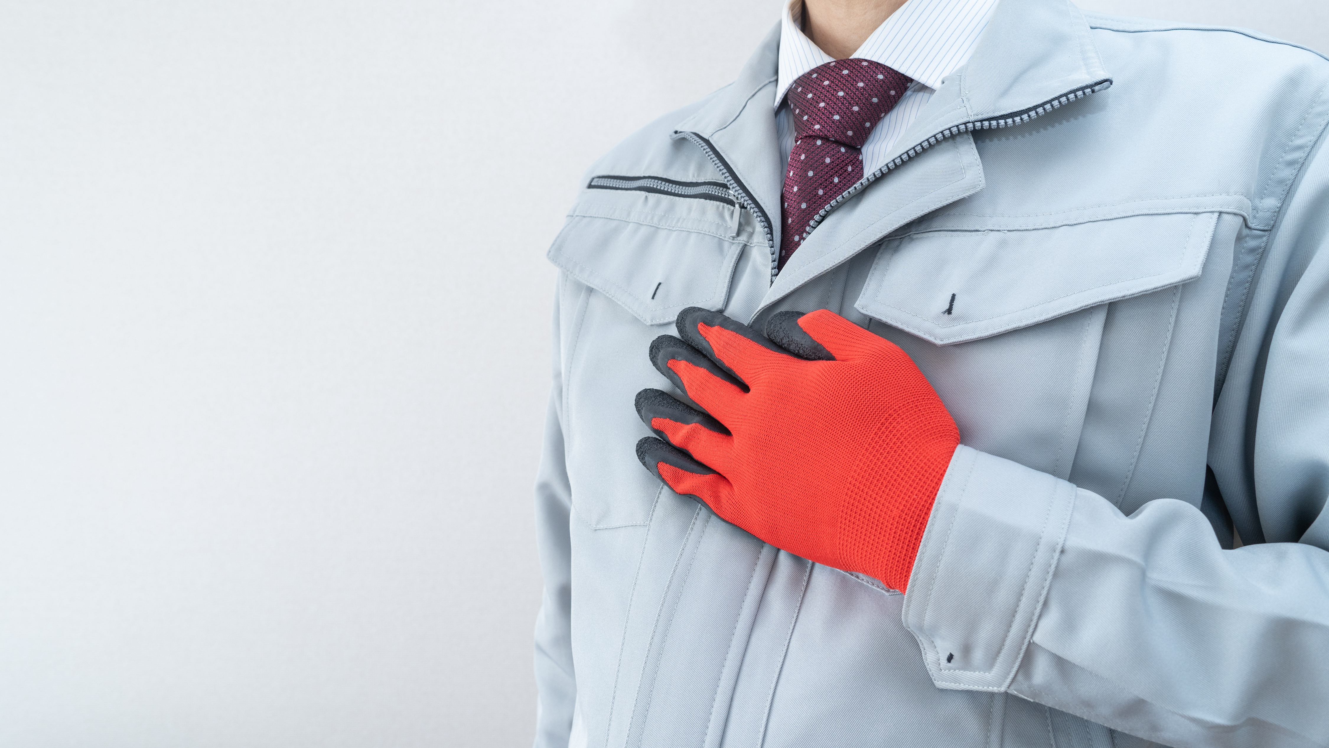 Biomechanics Engineering Image