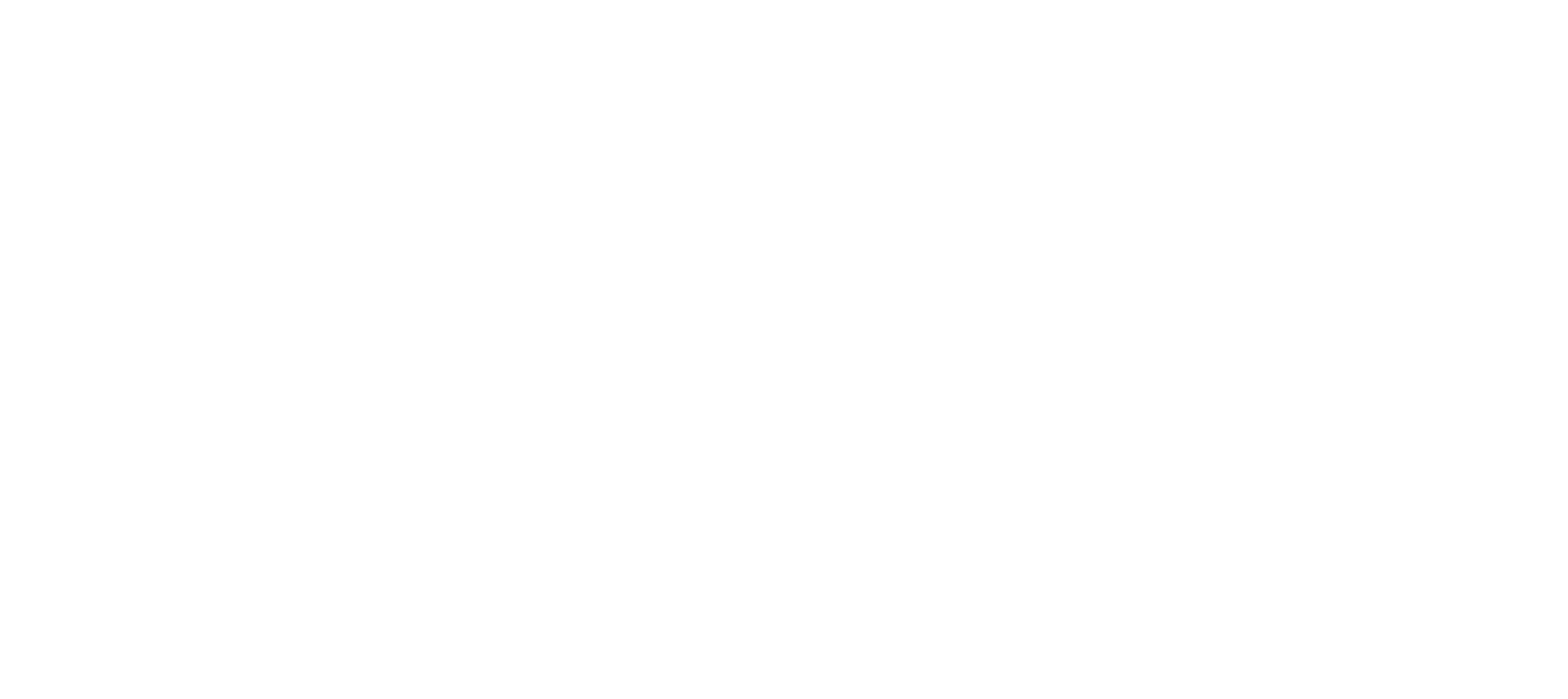 Earth Mk.II Lab